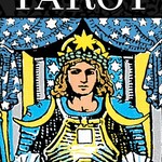 The Complete Tarot Kit