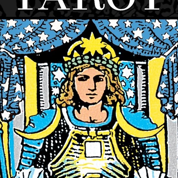 The Complete Tarot Kit
