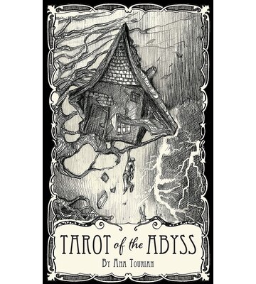 Tarot of the Abyss