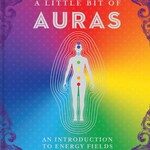 A Little Bit of Auras