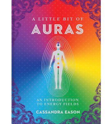 A Little Bit of Auras
