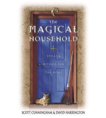 Magical Household