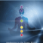 Chakras Beyond Beginners by David Pond