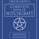 Complete Book of Witchcraft