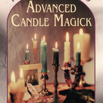 Advanced Candle Magick