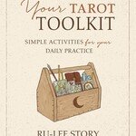 Your Tarot Toolkit