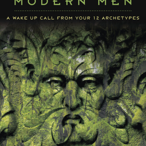 Sacred Paths for Modern Men