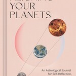 Aligning Your Planets