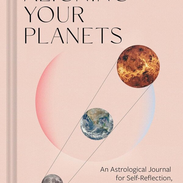 Aligning Your Planets