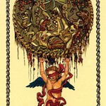 The Medieval Scapini Tarot