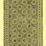 The Medieval Scapini Tarot