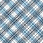 Rider-Waite Mini Deck