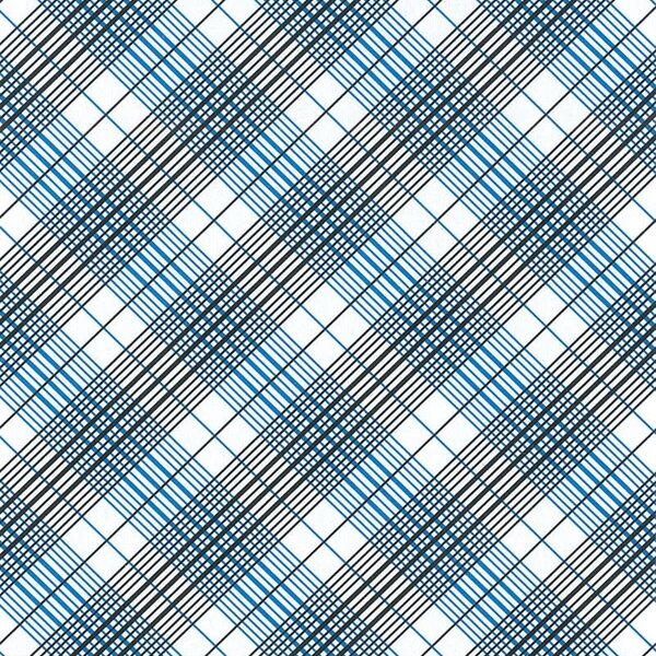 Rider-Waite Mini Deck