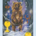 Celestial Tarot