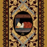 Medieval Cat Tarot