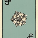 Smith-Waite Tarot Deck (Centennial Edition)