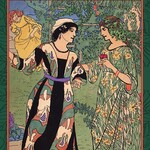 Smith-Waite Tarot Deck (Centennial Edition)