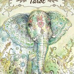 Spiritsong Tarot