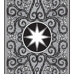 Bianco Nero Tarot