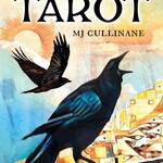 Crow Tarot