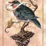 Hush Tarot