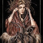 Hush Tarot