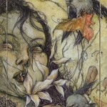 Hush Tarot