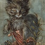 Hush Tarot