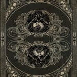 Hush Tarot