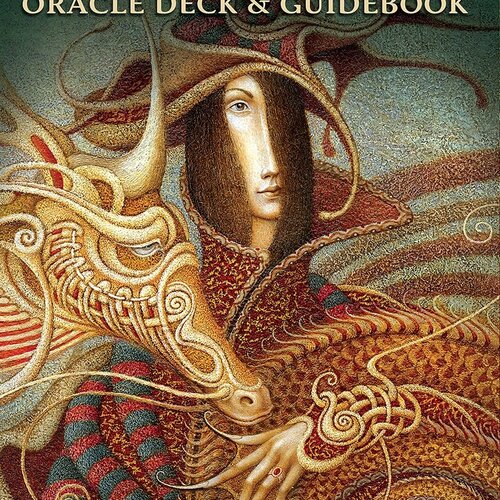 In Dreams Oracle
