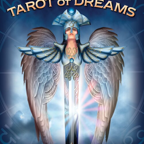 Tarot of Dreams