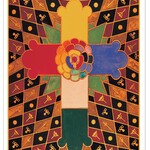 Thoth Tarot Deck Premier Edition