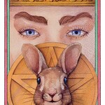 Erenberg Tarot