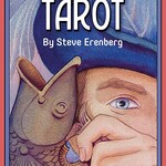 Erenberg Tarot