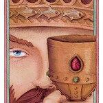 Erenberg Tarot