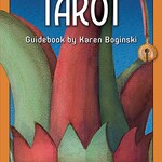 Erenberg Tarot