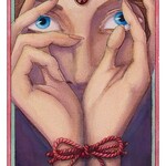 Erenberg Tarot