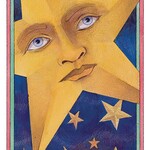 Erenberg Tarot