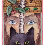 Erenberg Tarot