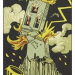 After Tarot