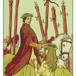 After Tarot