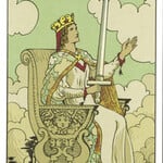 After Tarot