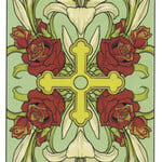 After Tarot