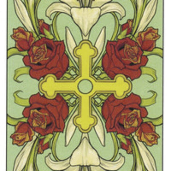 After Tarot