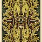 Mystical Tarot