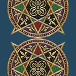 Universal Tarot Professional Edition