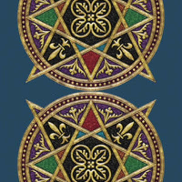 Universal Tarot Professional Edition