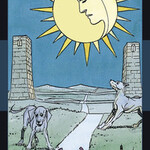 Universal Tarot Professional Edition