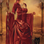 Arcanum Tarot