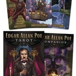 Edgar Allan Poe Tarot
